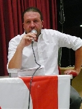 immagine dell'evento
